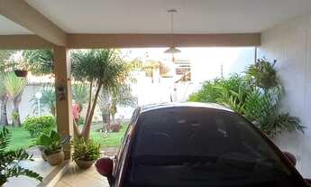 Imagem 5: Casa de condomínio para venda com 400 metros quadrados com 3 quartos