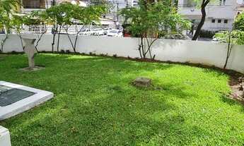 Imagem 5: Edifício VEGA - Apto 03 quartos (1 suíte) - Espinheiro, Recife PE