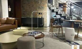 Imagem 3: Casa (sobrado em condominio) 5 dormitórios/suite, cozinha planejada, portaria 24hs, lazer