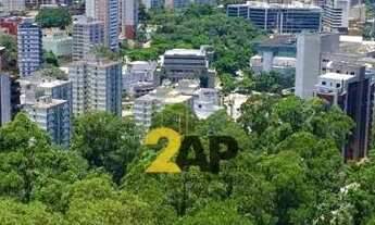 Imagem 7: Apartamento com 3 dormitórios, 119 m² - venda por R$ 1.229.000,00 ou aluguel por R$ 6.600