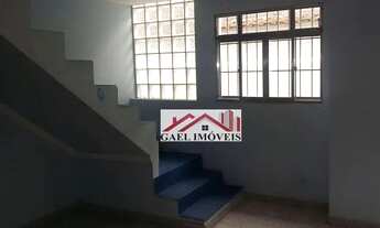 Imagem 6: Sobrado 140m2 em Ferraz de Vasconcelos