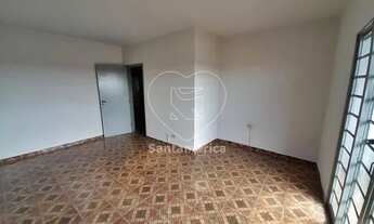 Imagem 7: LONDRINA - Casa Padrão - Cinco Conjuntos