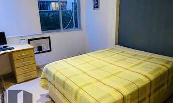 Imagem 6: Apartamento em Copacabana