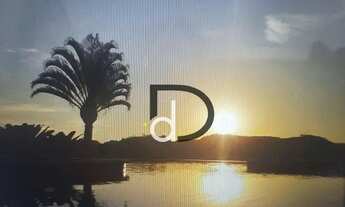 Imagem 7: Terreno à venda, 643 m² por R$ 258.000,00 - Condomínio Vereda Paraíso - Morungaba/SP