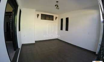 Imagem 4: Casa (térrea na rua) 3 dormitórios/suite, cozinha planejada