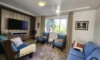 Imagem 4: Casa para Temporada em Florianópolis, Jurerê Internacional, 6 dormitórios, 5 suítes, 7 ban