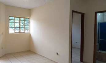 Imagem 7: Alugo casa com 3 qtos individual Araucaria