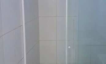 Imagem 5: Apartamento em Jacarepaguá Freguesia 3 quartos