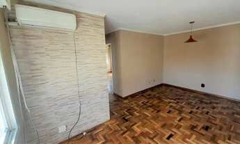 Imagem 4: Apartamento no Bairro Protásio Alves com 55 m², De frente, 2 dormitórios, sala de estar co