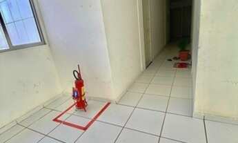 Imagem 3: Prive com dois quartos