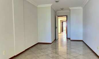 Imagem 4: 03 quartos, suíte, quadra do mar,-Jardim da Penha