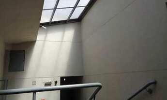 Imagem 5: SÃO PAULO - Loja de Shopping/Centro Comercial - PERDIZES