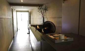 Imagem 6: SÃO PAULO - Loja de Shopping/Centro Comercial - PERDIZES