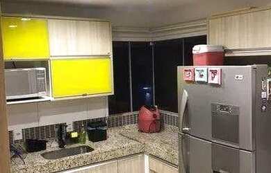 Imagem 4: Casa com 4 dormitórios à venda, 186 m² por R$ 1.300.000 - Novo Portinho - Cabo Frio/RJ