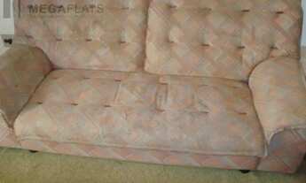 Imagem 4: 03052 - Flat/Aparthotel 1 Dorm, JARDINS - SÃO PAULO/SP