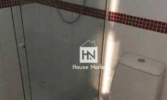 Imagem 5: Apartamento com 3 dormitórios à venda, 80 m² por R$ 440.000 - Jardim Paraíso - São Paulo/S