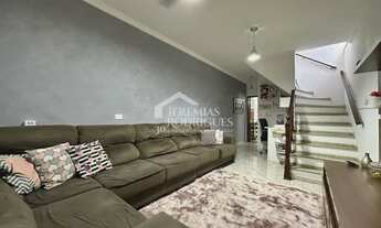 Imagem 3: Taubaté - Casa Padrão - Jardim Santa Inês