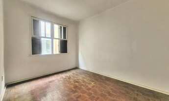 Imagem 4: PORTO ALEGRE - Apartamento Padrão - MENINO DEUS