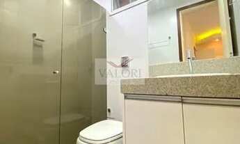 Imagem 6: Apartamento para alugar no bairro Praia da Costa - Vila Velha/ES