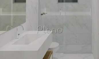 Imagem 2: Casa - Jardim Planalto - Paulínia