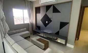 Imagem 4: Torres Trivento - aluguel