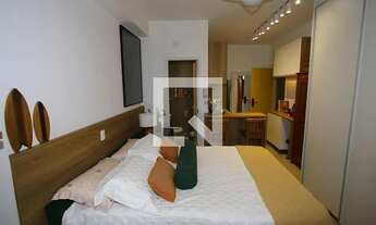 Imagem 5: Apartamento para Aluguel - Vila Madalena, 1 Quarto, 26 m2