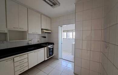 Imagem 16: Apartamento para aluguel com 76 metros quadrados no Planalto Paulista - São Paulo - SP