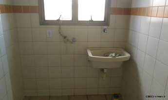 Imagem 5: Apartamento 1 dormitório para locação - LA402 - (CH 04