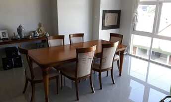 Imagem 4: Apartamento no bairro Pousada da Neve em Nova Petrópolis!