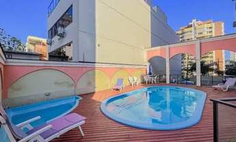 Imagem 3: Apartamento em Bela Vista