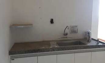 Imagem 7: Apartamento para Venda em Uberlândia, Centro, 4 dormitórios, 1 banheiro