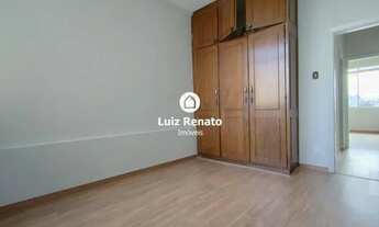 Imagem 3: Apartamento à venda 3 quartos - Centro