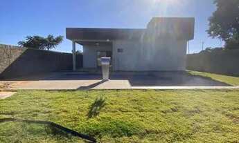 Imagem 11: Alto Padrão na Ponte Alta