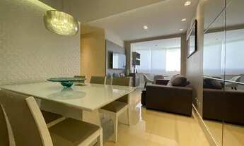 Imagem 2: Ecoville Residence - Oportunidade