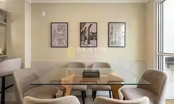 Imagem 7: Casa em Condomínio à venda 1 Quarto 1 Vaga 41.05M² Vila Nova Porto Alegre - RS