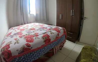 Imagem 7: BOM - Excelente unidade 2 quartos, sol da manhã no Top Life Cancun! QD