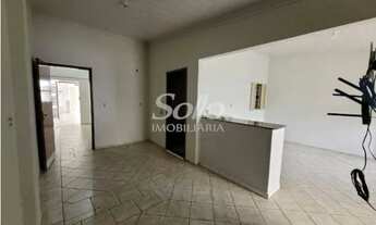 Imagem 5: Aluguel Casa GRANADA