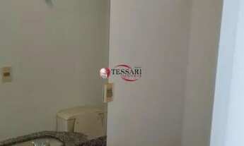 Imagem 4: ALUGA - Apartamento de 3 quartos elevador 2 vagas de garagem lazer completo com piscina po