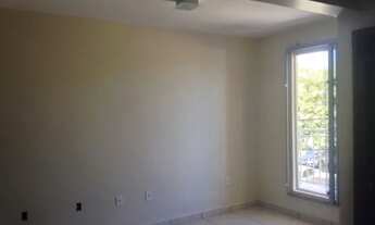 Imagem 2: Apartamento 2 quartos M norte