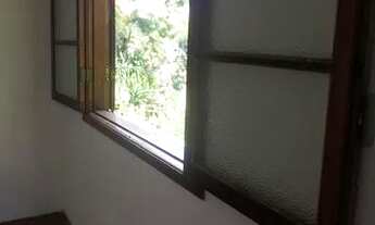 Imagem 4: Casa Casa com 2 dormitórios