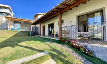 Imagem 2: Casa Duplex no Condomínio Riviera Park Residence em Vila Velha