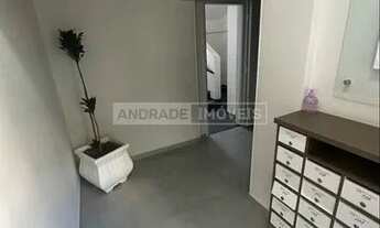 Imagem 3: Apartamento no bairro Espinheiros