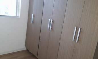 Imagem 7: Apartamento para aluguel tem 65 metros quadrados com 3 quartos em Morada de Laranjeiras