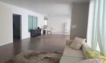 Imagem 2: Tremembé - Casa de Condomínio - Caminho Novo