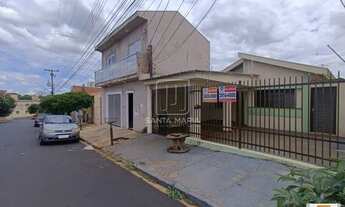 Imagem 2: Casa (térrea na rua) 2 dormitórios, cozinha planejada