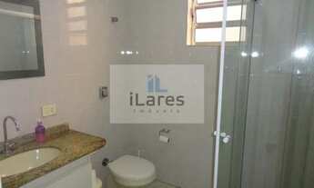 Imagem 4: Casa com 2 dorms, Assunção, São Bernardo do Campo - R$ 550 mil, Cod: 2896