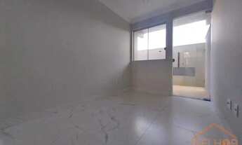 Imagem 5: Área privativa, 3 quartos, 2 vagas a à venda por 470.000,00, Santa Mônica, Belo Horizonte