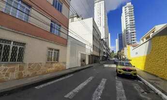 Imagem 2: Apartamento - Juiz de Fora MG