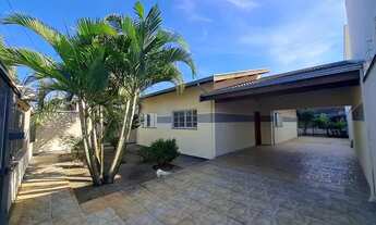 Imagem: Casa Térrea para aluguel/Locação e venda