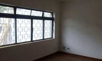 Imagem 5: CASA ASSOBRADADA - PINHEIROS - SP